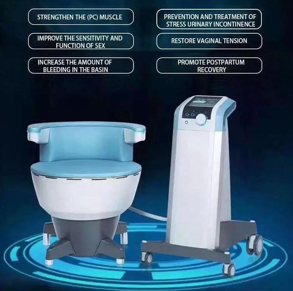 powerful pelvic floor stimulator pelvic muscle floor em-chair strengthening pelvic muscles chair promote postpartum repair ems-chair machine
powerful pelvic floor stimulator pelvic muscle floor em-chair strengthening pelvic muscles chair promote postpartum repair ems-chair machine