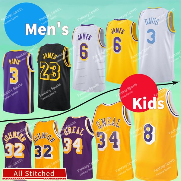 throwback basketball jersey 24 black james westbrook 8 jerseys bryant kids davis johnson purple white mens jerseys stitched shirts classic b, Black;red
throwback basketball jersey 24 black james westbrook 8 jerseys bryant kids davis johnson purple white mens jerseys stitched shirts classic b, Black;red