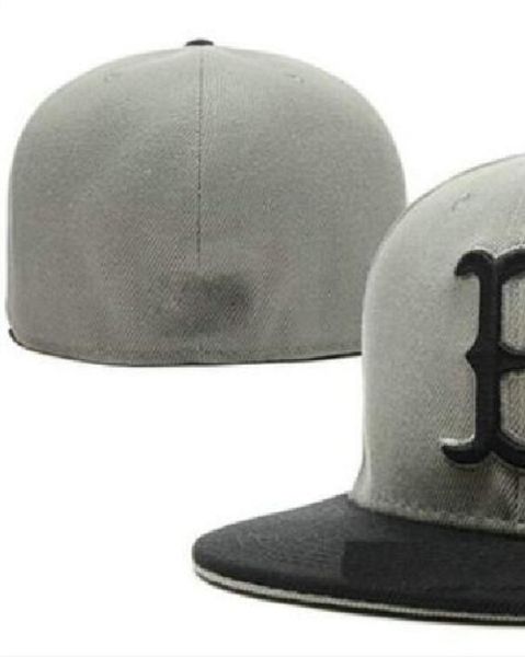 2023 men's baseball full closed caps summer navy blue letter bone men women black color all 32 teams casual sport flat fitted hats &quo, Blue;gray
2023 men's baseball full closed caps summer navy blue letter bone men women black color all 32 teams casual sport flat fitted hats &quo, Blue;gray
