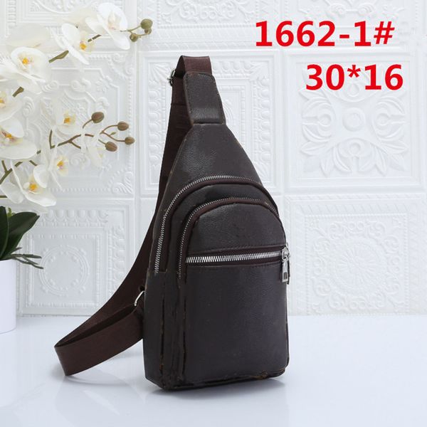 brand 23ss day packs men women's single shoulder bag and crossbody bag chest pack 30x16cm
brand 23ss day packs men women's single shoulder bag and crossbody bag chest pack 30x16cm