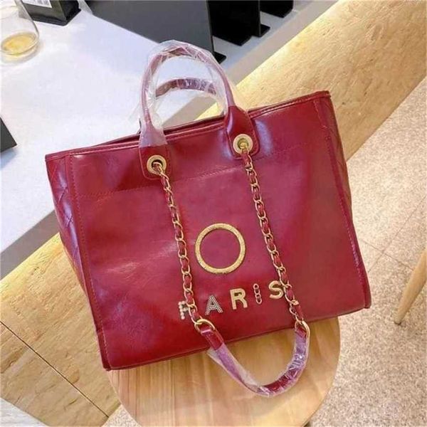 fashion luxury handbags beach bags brand metal badge tote bag small evening handbag female capacity large leather one shoulder backpack 50%
fashion luxury handbags beach bags brand metal badge tote bag small evening handbag female capacity large leather one shoulder backpack 50%
