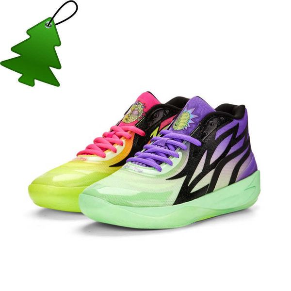 sandals mens lamelo ball 2 basketball shoes mb.02 rick pink and purple morty slime roty jade phenom red black gold elektro sneakers tennis w
sandals mens lamelo ball 2 basketball shoes mb.02 rick pink and purple morty slime roty jade phenom red black gold elektro sneakers tennis w