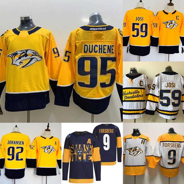 hockey jerseys nashville''predators 9 filip forsberg 59 roman josi 92 ryan johansen 95 matt duchene men women youth, Black;red
hockey jerseys nashville''predators 9 filip forsberg 59 roman josi 92 ryan johansen 95 matt duchene men women youth, Black;red