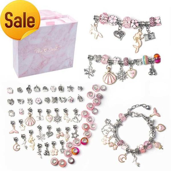 fits pandora bracelets 1 set 3pc bracelet 60pc beads dangle silver charms fits pandora charms bracelet beads for jewelry making 925 sterling, Black
fits pandora bracelets 1 set 3pc bracelet 60pc beads dangle silver charms fits pandora charms bracelet beads for jewelry making 925 sterling, Black