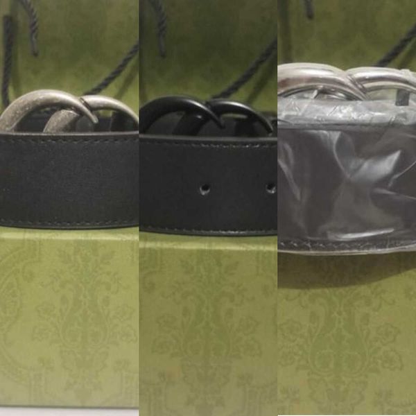 designers belts fashion classic men womens mens casual genuine letter brass big gold smooth buckle belt width 2.0cm 3.4cm 3.8cm with green, Black;brown
designers belts fashion classic men womens mens casual genuine letter brass big gold smooth buckle belt width 2.0cm 3.4cm 3.8cm with green, Black;brown