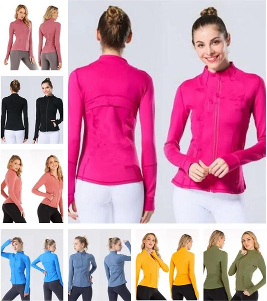 women's slim yoga jacket fitness autumn solid breathable workout gym coat running sport sweatshirts zipper nylon tight, White;red
women's slim yoga jacket fitness autumn solid breathable workout gym coat running sport sweatshirts zipper nylon tight, White;red
