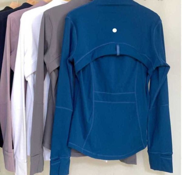 jacket yoga wear s define hoodies sweatshirts lululemens women designers sports coats fitness hoodys scubas cing sunscreen design 20ess, Black;brown
jacket yoga wear s define hoodies sweatshirts lululemens women designers sports coats fitness hoodys scubas cing sunscreen design 20ess, Black;brown
