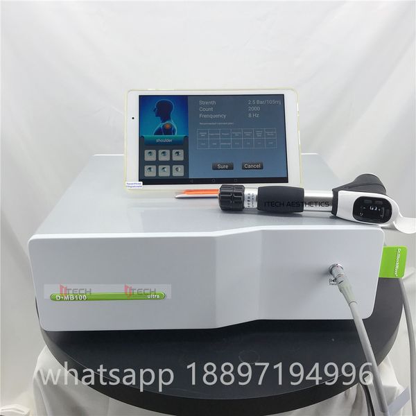 eswt shockwave therapy machine for ed erectile dysfunction treatment pneumatic shock wave therapy equipment
eswt shockwave therapy machine for ed erectile dysfunction treatment pneumatic shock wave therapy equipment
