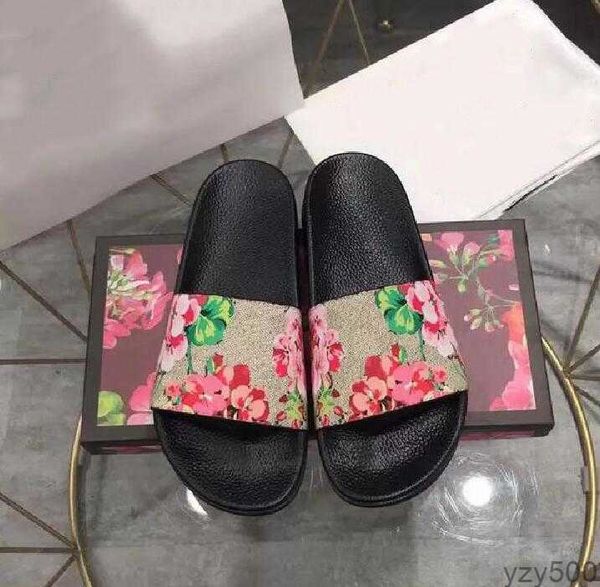 designer men women floral sandals with letter flower shoes snake print rubber anti-slip summer flip flops platform flat sandal slipper loafe, Black
designer men women floral sandals with letter flower shoes snake print rubber anti-slip summer flip flops platform flat sandal slipper loafe, Black