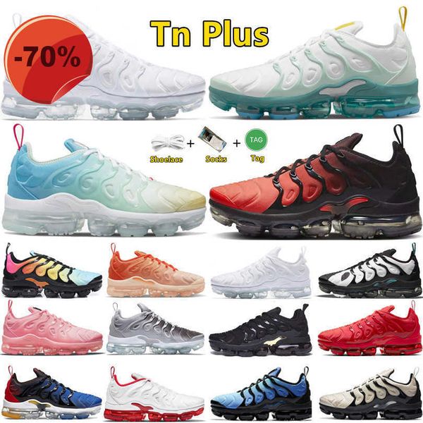 sandals with box tn plus running shoes since 1972 triple white black volt purple gradient orange gradients bubblegum blue fury grape men wom
sandals with box tn plus running shoes since 1972 triple white black volt purple gradient orange gradients bubblegum blue fury grape men wom