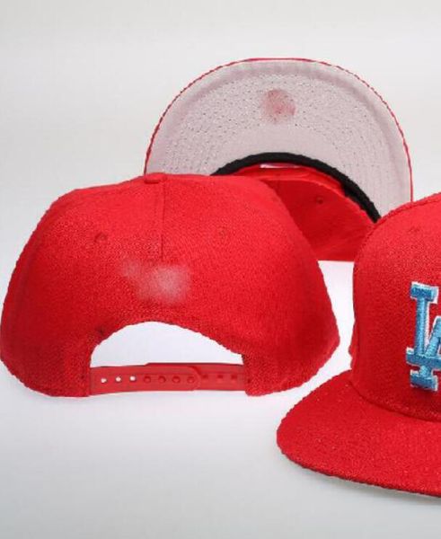 boston sox ny la bos chi as cap outdoor sport chicago baseball caps embroidery golf sun hat men women adjustable snapback hats casquette sun, Blue;gray
boston sox ny la bos chi as cap outdoor sport chicago baseball caps embroidery golf sun hat men women adjustable snapback hats casquette sun, Blue;gray