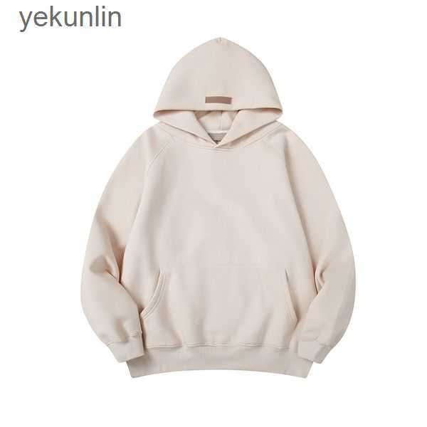 men's hoodies & sweatshirts mens womens hoodies reflective long sleeve fleece hoodie designer sweatshirt joggers eu size s-xl 27xqpl, Black
men's hoodies & sweatshirts mens womens hoodies reflective long sleeve fleece hoodie designer sweatshirt joggers eu size s-xl 27xqpl, Black