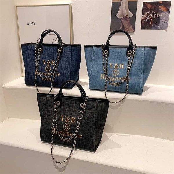 us purses outlet 60% off canvas hand fashion large 2022 new one shoulder short distance travel denim bag
us purses outlet 60% off canvas hand fashion large 2022 new one shoulder short distance travel denim bag