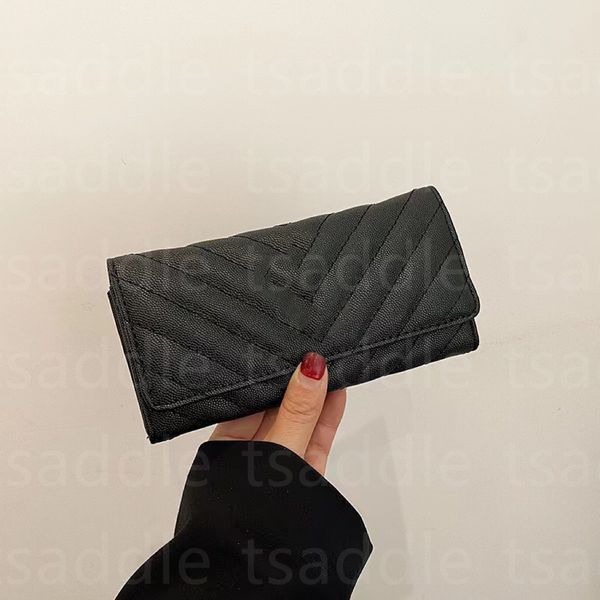 luxurys high-end designers wallets cardholder luxury crossbody letter cardholder ladies coin purses flap wallet plain purse envelope bags ca, Red;black
luxurys high-end designers wallets cardholder luxury crossbody letter cardholder ladies coin purses flap wallet plain purse envelope bags ca, Red;black