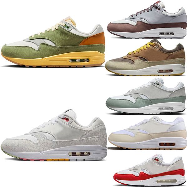 men women running shoes pecan and yellow ochre pom poms neutral grey design by japan pale ivory big bubble mica green shima shima trainers s
men women running shoes pecan and yellow ochre pom poms neutral grey design by japan pale ivory big bubble mica green shima shima trainers s