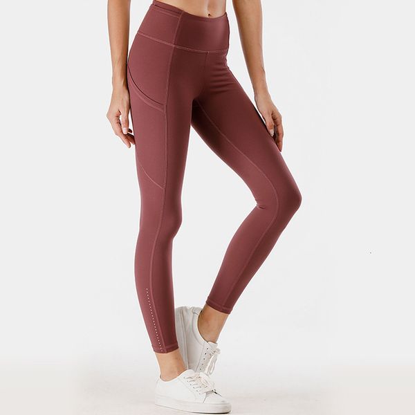women's leggings workout gym sport suits women pocket high waist sports tight leggings 4-way stretch fabric 7/8 pant 230505, Black
women's leggings workout gym sport suits women pocket high waist sports tight leggings 4-way stretch fabric 7/8 pant 230505, Black