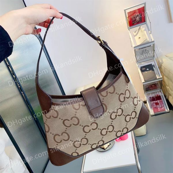 luxury soft hobo shoulder bag designer denim handbag womens jackie purse double g vintage underarm pouch fashion totes ladies wallet
luxury soft hobo shoulder bag designer denim handbag womens jackie purse double g vintage underarm pouch fashion totes ladies wallet