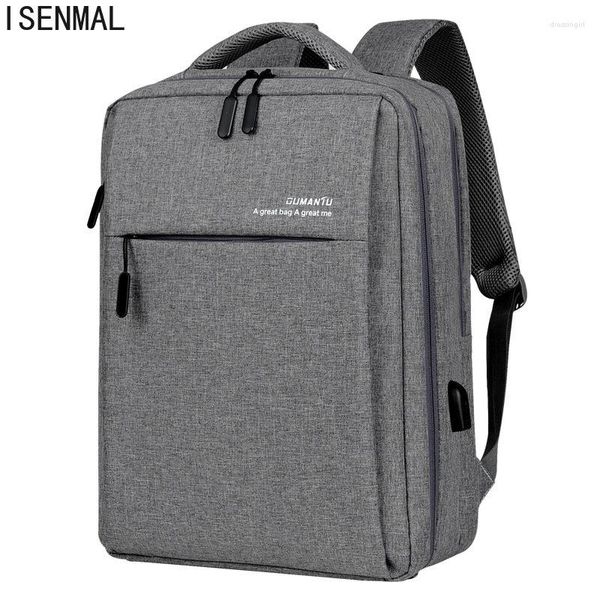 backpack 15.6inch business lapwholesale leather men bag travel suitcases bagpacks for high capacity
backpack 15.6inch business lapwholesale leather men bag travel suitcases bagpacks for high capacity