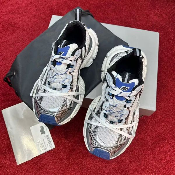 fashion 3xl sneakers shoes track 9.0 men women retro trainers casual black white yellow mesh nylon brand summer sports treaded sole runner s
fashion 3xl sneakers shoes track 9.0 men women retro trainers casual black white yellow mesh nylon brand summer sports treaded sole runner s