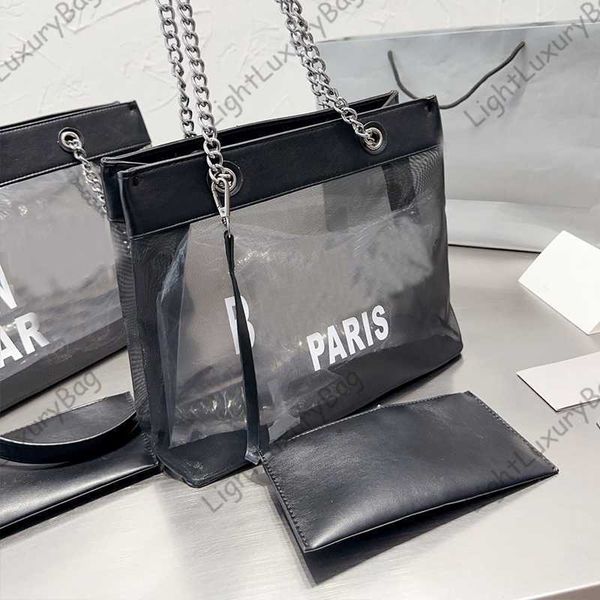 classic white printing designer shopping mesh bag fashion style beach travel bag women wash bag cosmetic makeup storage mesh case 230505
classic white printing designer shopping mesh bag fashion style beach travel bag women wash bag cosmetic makeup storage mesh case 230505