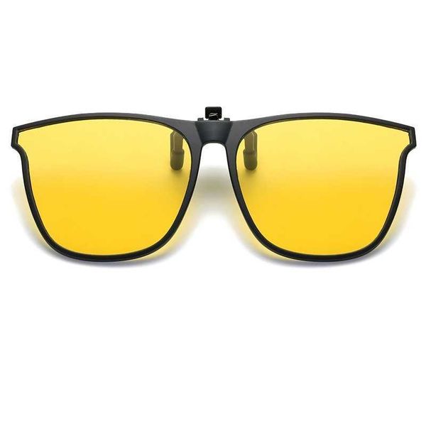 aaluxury rimless square sunglasses man brand designer frameless gradient sunglasses woman fashion vintage wood oculos de sol b z8hq, Blue
aaluxury rimless square sunglasses man brand designer frameless gradient sunglasses woman fashion vintage wood oculos de sol b z8hq, Blue