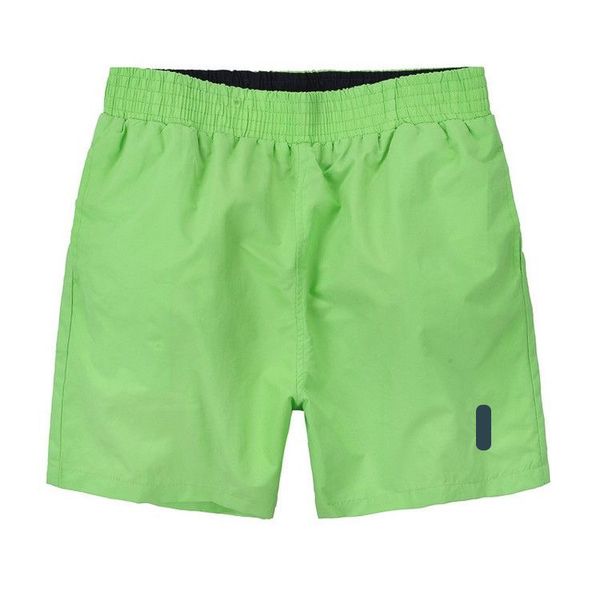 mens shorts designer summer swim three-point war horse embroidery breathable beach laurens short dry surf pants size m//xl/2xlq45vm494, White;black
mens shorts designer summer swim three-point war horse embroidery breathable beach laurens short dry surf pants size m//xl/2xlq45vm494, White;black