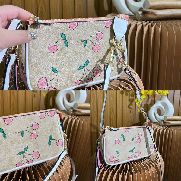 cobag evening bags shoulder brown handbag women snapstote leather underarm bag fashion crossbody designers designer handbags purse pink cher
cobag evening bags shoulder brown handbag women snapstote leather underarm bag fashion crossbody designers designer handbags purse pink cher