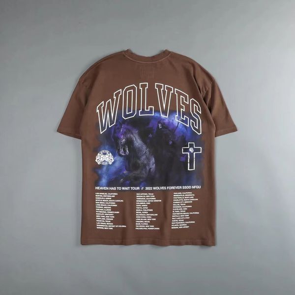 mens tshirts darc sport t shirts skulls print oneck short sleeve regular hip hop tshirt 100% cotton black oversize tshirt 230505, White;black
mens tshirts darc sport t shirts skulls print oneck short sleeve regular hip hop tshirt 100% cotton black oversize tshirt 230505, White;black