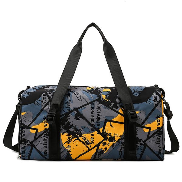 backpack waterproof gym bag fitness outdoor travel portable multifunctional dry wet separation bags ultralight yoga sports purse 230504
backpack waterproof gym bag fitness outdoor travel portable multifunctional dry wet separation bags ultralight yoga sports purse 230504