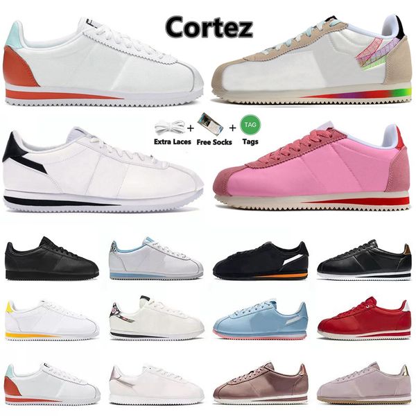 2023 cortez men women running shoes have a good game forrest gump black white bronze psychic blue pale ivory metallic gold oregon bone aqua
2023 cortez men women running shoes have a good game forrest gump black white bronze psychic blue pale ivory metallic gold oregon bone aqua