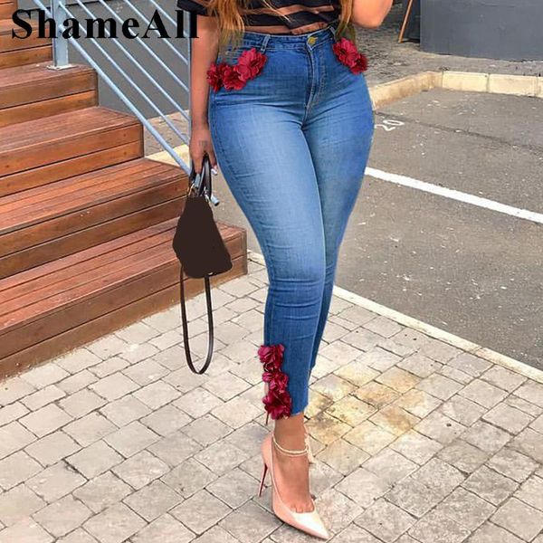 pants plus size floral patchwork vintage stretchy skinny jeans mom 4xl women high waist club denim pants capris elegant trousers lady, Black
pants plus size floral patchwork vintage stretchy skinny jeans mom 4xl women high waist club denim pants capris elegant trousers lady, Black