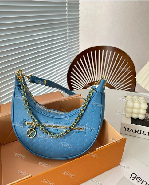 100% designer bags crescent moon women bags handbags real leather shoulder bag chain women messenger bags classci crossbody bag luxury handb
100% designer bags crescent moon women bags handbags real leather shoulder bag chain women messenger bags classci crossbody bag luxury handb