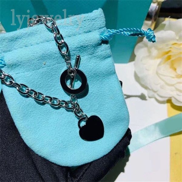 necklace designers for women mens return to bracelets gold plated trendy valentine s day gifts jewelry gold plated heart charms bracelet fas, Silver
necklace designers for women mens return to bracelets gold plated trendy valentine s day gifts jewelry gold plated heart charms bracelet fas, Silver