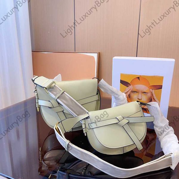 fashion bag for women designer crossbody bag womens handbags shoulder bags shopping pruse with dust bags 230505
fashion bag for women designer crossbody bag womens handbags shoulder bags shopping pruse with dust bags 230505