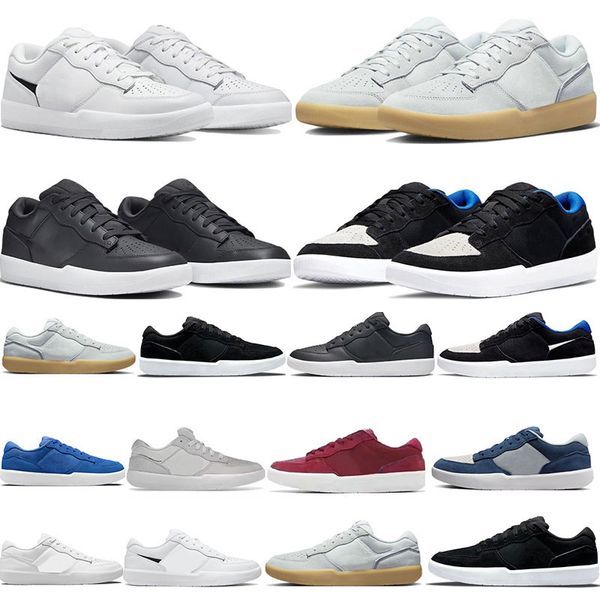 85 mens womens running shoes designer shoe black and white black royal blue and white blue jay bordeaux navy blue triple white sports sneake
85 mens womens running shoes designer shoe black and white black royal blue and white blue jay bordeaux navy blue triple white sports sneake