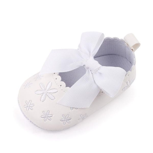 first walkers kids shoes baby infant footwear children soft sole embroidered indoor toddler e19909
first walkers kids shoes baby infant footwear children soft sole embroidered indoor toddler e19909