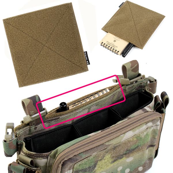 backpack outdoor mk4 hidden chest map pack d3crm tactical hanging commander mezzanine 230504
backpack outdoor mk4 hidden chest map pack d3crm tactical hanging commander mezzanine 230504