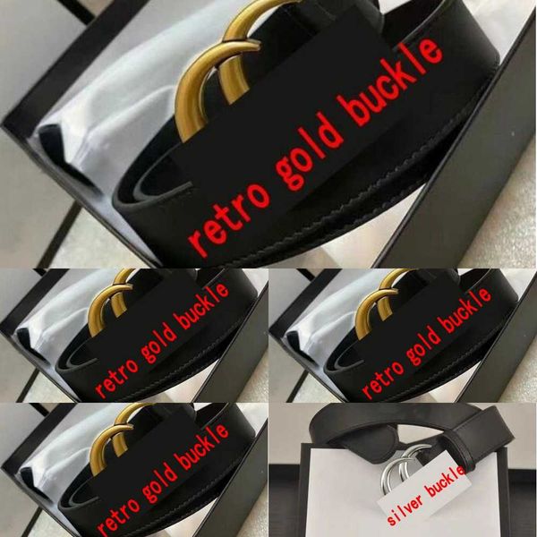 designer belt men luxury leather belts fashion plated gold silver buckle casual cintura smooth womens butt belt jeans designer box 3.8cm, Black;brown
designer belt men luxury leather belts fashion plated gold silver buckle casual cintura smooth womens butt belt jeans designer box 3.8cm, Black;brown