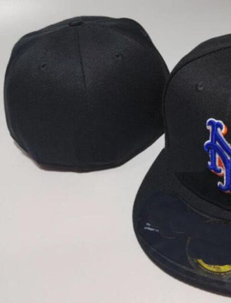 men's baseball full closed caps summer true fit hip hop trucker hat dad gorras hombreball bone men women 32 teams casual sport flat fit, Blue;gray
men's baseball full closed caps summer true fit hip hop trucker hat dad gorras hombreball bone men women 32 teams casual sport flat fit, Blue;gray