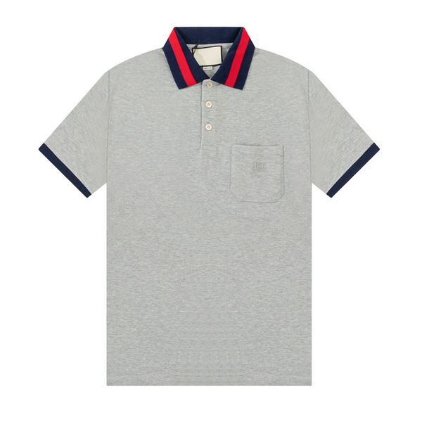 1 new fashion london england polos shirts mens designers polo shirts high street embroidery printing t shirt men summer cotton casual t-shir, White;black
1 new fashion london england polos shirts mens designers polo shirts high street embroidery printing t shirt men summer cotton casual t-shir, White;black