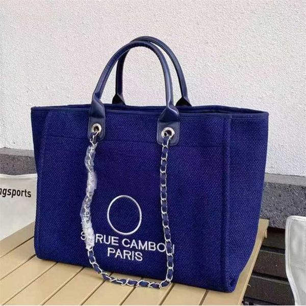 brand evening bags canvas embroidered women beach bag fashion classic large female backpack small handbag ap20 m7e3
brand evening bags canvas embroidered women beach bag fashion classic large female backpack small handbag ap20 m7e3