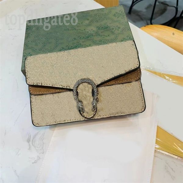 men luxury fashion bag chain suede material designer crossbody bag trendy tikotk hip hop punk style borsa plated silver strap shoulder bag t
men luxury fashion bag chain suede material designer crossbody bag trendy tikotk hip hop punk style borsa plated silver strap shoulder bag t