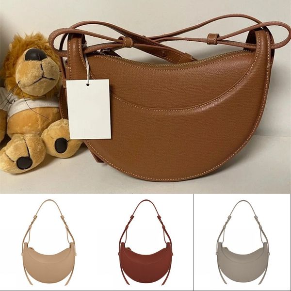 numero dix luxury crossbody bag leather fashion bag work outdoor leisure style pochette adjustable strap genuine leather bags popular black
numero dix luxury crossbody bag leather fashion bag work outdoor leisure style pochette adjustable strap genuine leather bags popular black