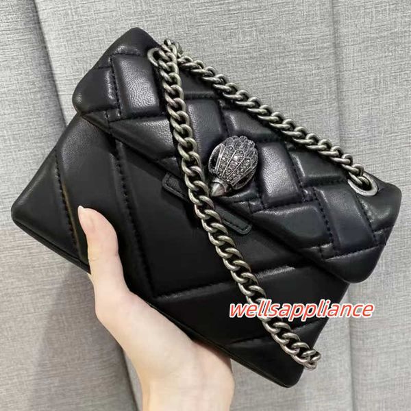 london real sheepskin leather 5a chains cross body bag small flap handbag 20cm black golden/silver chain messenger bags
london real sheepskin leather 5a chains cross body bag small flap handbag 20cm black golden/silver chain messenger bags