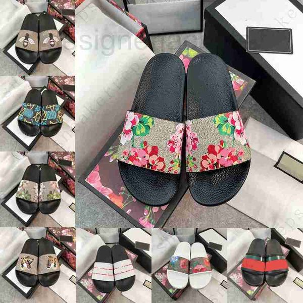 slippers designer slipper womens fashion embroidered canvas slides sandals paris leather slipper home sandal blooms geranium print black gre
slippers designer slipper womens fashion embroidered canvas slides sandals paris leather slipper home sandal blooms geranium print black gre