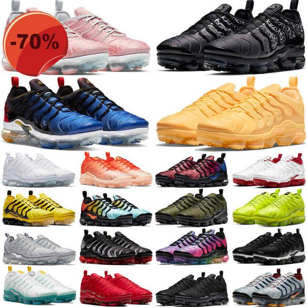 sandals with box 2023 tn plus running shoes runner mens womens terrascape all triple black griffey reflective grey white blue trainers desig
sandals with box 2023 tn plus running shoes runner mens womens terrascape all triple black griffey reflective grey white blue trainers desig