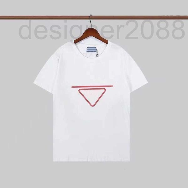 men's t-shirts designer mens t shirt designer t-shirt sweatshirt breathable pure cotton fashion comfortable street clothing n21u, White;black
men's t-shirts designer mens t shirt designer t-shirt sweatshirt breathable pure cotton fashion comfortable street clothing n21u, White;black