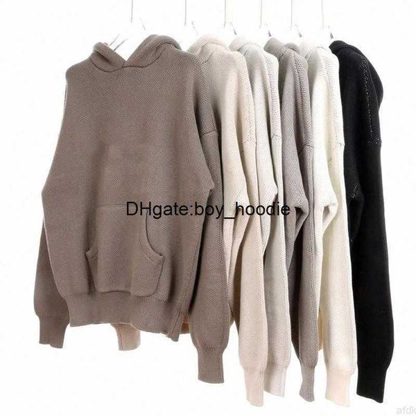 designer hoodie ess warm hooded hoodies sweater suit mens womens fashion streetwear pullover sweatshirts loose lovers clothing w705, Black
designer hoodie ess warm hooded hoodies sweater suit mens womens fashion streetwear pullover sweatshirts loose lovers clothing w705, Black