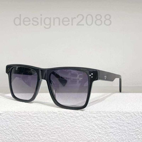 sunglasses designer new tiktok online celebrity personality ins sunglasses women versatile trend men fhpv, White;black
sunglasses designer new tiktok online celebrity personality ins sunglasses women versatile trend men fhpv, White;black