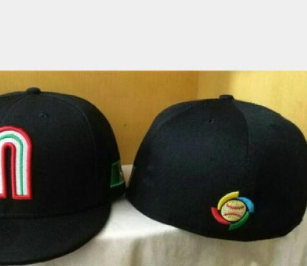 men's baseball full closed caps summer true fit hip hop trucker hat dad gorras hombreball bone men women 32 teams casual sport flat fit, Blue;gray
men's baseball full closed caps summer true fit hip hop trucker hat dad gorras hombreball bone men women 32 teams casual sport flat fit, Blue;gray